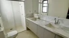 Foto 11 de Apartamento com 3 Quartos para alugar, 137m² em Setor Bueno, Goiânia