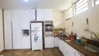 Foto 12 de Casa com 5 Quartos à venda, 378m² em Centro, Piracicaba