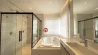 Foto 24 de Casa de Condomínio com 4 Quartos à venda, 600m² em Estancia Santa Paula, Londrina