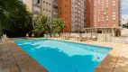 Foto 19 de Apartamento com 3 Quartos à venda, 117m² em Auxiliadora, Porto Alegre