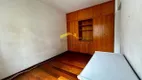 Foto 16 de Apartamento com 4 Quartos à venda, 160m² em Buritis, Belo Horizonte