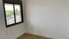 Foto 14 de Apartamento com 3 Quartos à venda, 107m² em Jardim Guanabara, Campinas