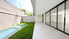 Foto 5 de Casa de Condomínio com 4 Quartos à venda, 401m² em Brooklin, São Paulo