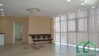 Foto 44 de Prédio Comercial à venda, 396m² em Jardim Chapadão, Campinas