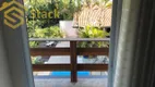 Foto 15 de Casa de Condomínio com 6 Quartos à venda, 350m² em Parque da Fazenda, Itatiba
