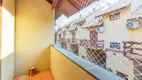 Foto 8 de Casa de Condomínio com 3 Quartos à venda, 159m² em Guarujá, Porto Alegre