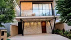 Foto 5 de Casa de Condomínio com 3 Quartos à venda, 270m² em Ibiti Royal Park, Sorocaba