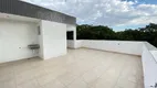 Foto 6 de Cobertura com 3 Quartos à venda, 160m² em Itapoã, Belo Horizonte