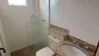 Foto 11 de Apartamento com 2 Quartos para alugar, 91m² em Costazul, Rio das Ostras