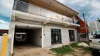 Foto 39 de Casa com 6 Quartos à venda, 500m² em Piçarras, Guaratuba