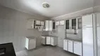 Foto 24 de Casa com 3 Quartos à venda, 167m² em Jardim Nova Europa, Campinas