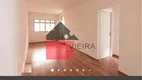 Foto 2 de Casa com 1 Quarto à venda, 95m² em Ipiranga, São Paulo