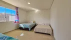 Foto 16 de Casa de Condomínio com 6 Quartos à venda, 450m² em Arembepe, Camaçari