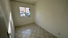 Foto 11 de Apartamento com 2 Quartos à venda, 54m² em Passa Vinte, Palhoça