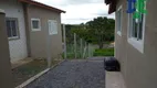 Foto 3 de Casa com 2 Quartos à venda, 67m² em Chacaras Reunidas Igarapés, Jacareí