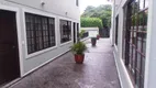 Foto 43 de Casa de Condomínio com 3 Quartos à venda, 170m² em Butantã, São Paulo