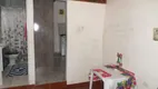 Foto 8 de Casa com 4 Quartos à venda, 111m² em Jardim Hermínia, Boituva