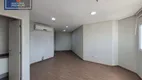 Foto 2 de Sala Comercial para alugar, 31m² em Barra Funda, São Paulo