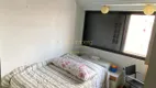 Foto 11 de Cobertura com 4 Quartos à venda, 270m² em Campo Belo, São Paulo