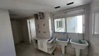 Foto 43 de Apartamento com 4 Quartos à venda, 296m² em Peninsula, Rio de Janeiro