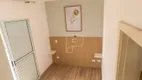 Foto 7 de Casa de Condomínio com 2 Quartos à venda, 49m² em Chácara Rincao, Cotia