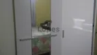 Foto 12 de Apartamento com 3 Quartos à venda, 73m² em Pechincha, Rio de Janeiro