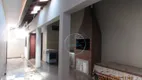 Foto 13 de Casa com 3 Quartos à venda, 189m² em , São Pedro