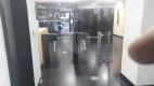 Foto 12 de Sala Comercial para alugar, 44m² em Vila Clementino, São Paulo