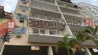 Foto 6 de Apartamento com 2 Quartos à venda, 66m² em Irajá, Rio de Janeiro