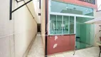 Foto 3 de Casa com 3 Quartos à venda, 172m² em Jardim Terras de Santo Antônio, Hortolândia