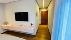 Foto 56 de Casa de Condomínio com 4 Quartos à venda, 323m² em Condominio Residencial Mont Blanc, São José dos Campos