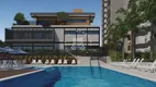 Foto 9 de Apartamento com 2 Quartos à venda, 64m² em Engordadouro, Jundiaí