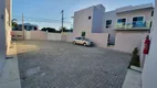 Foto 24 de Casa com 3 Quartos à venda, 90m² em Jardim Pero, Cabo Frio