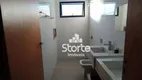 Foto 6 de Casa de Condomínio com 3 Quartos à venda, 270m² em Varanda Sul, Uberlândia