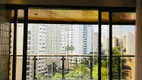 Foto 6 de Apartamento com 3 Quartos à venda, 154m² em Vila Paraíso, Campinas