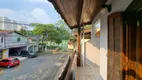 Foto 46 de Casa de Condomínio com 3 Quartos à venda, 220m² em Vila Prel, São Paulo