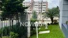 Foto 34 de Apartamento com 3 Quartos à venda, 77m² em Cabral, Curitiba