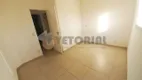 Foto 10 de Apartamento com 2 Quartos à venda, 53m² em Martin de Sá, Caraguatatuba