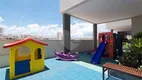 Foto 9 de Apartamento com 2 Quartos à venda, 50m² em Parada Inglesa, São Paulo