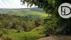 Foto 39 de Fazenda/Sítio com 1 Quarto à venda, 700m² em Chácara Alpinas, Valinhos