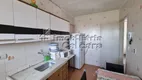 Foto 6 de Apartamento com 2 Quartos à venda, 98m² em Vila Caicara, Praia Grande