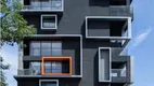 Foto 18 de Apartamento com 1 Quarto para alugar, 41m² em Pompeia, São Paulo