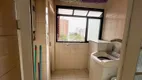 Foto 10 de Apartamento com 3 Quartos à venda, 95m² em Vila Clementino, São Paulo