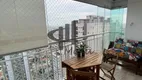 Foto 21 de Apartamento com 3 Quartos à venda, 96m² em Boa Vista, São Caetano do Sul