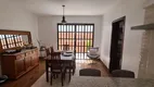 Foto 8 de Casa com 4 Quartos à venda, 164m² em Santa Maria, Juiz de Fora