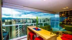 Foto 18 de Apartamento com 3 Quartos à venda, 157m² em Lapa, São Paulo