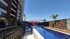 Foto 43 de Apartamento com 3 Quartos à venda, 172m² em Nova Aliança, Ribeirão Preto