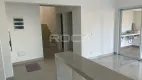 Foto 31 de Cobertura com 3 Quartos à venda, 217m² em Chacara Parollo, São Carlos