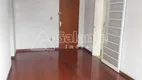 Foto 6 de Apartamento com 1 Quarto à venda, 63m² em Jardim Brasil, Campinas