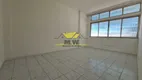 Foto 11 de Apartamento com 2 Quartos à venda, 82m² em Penha Circular, Rio de Janeiro